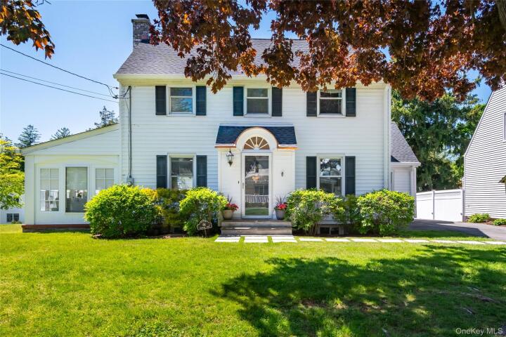 Property photo # 1