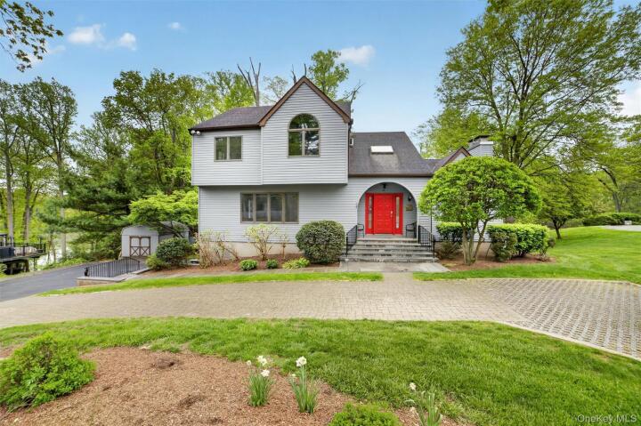 Property photo # 1