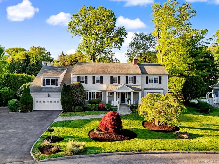 Property photo # 1