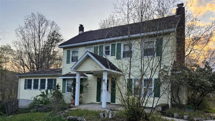 Property photo # 1