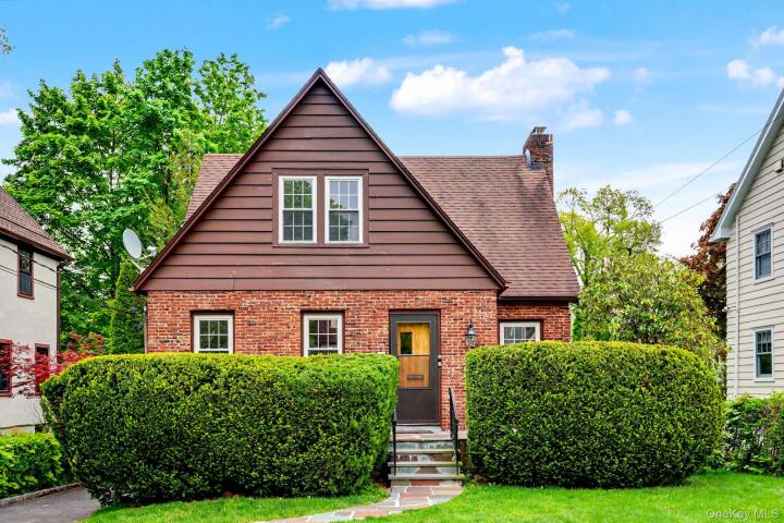Property photo # 1