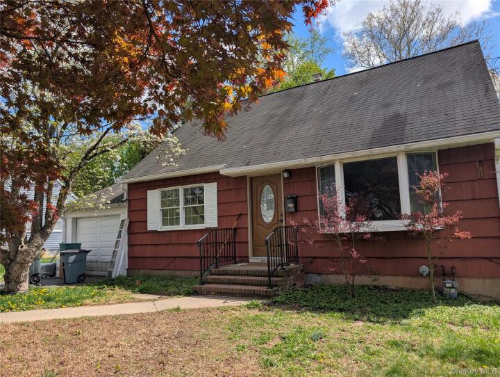 Property photo # 1
