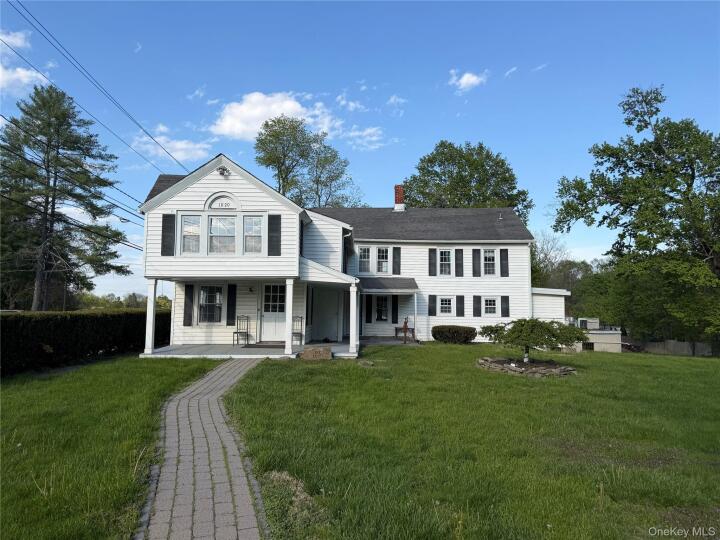 Property photo # 1