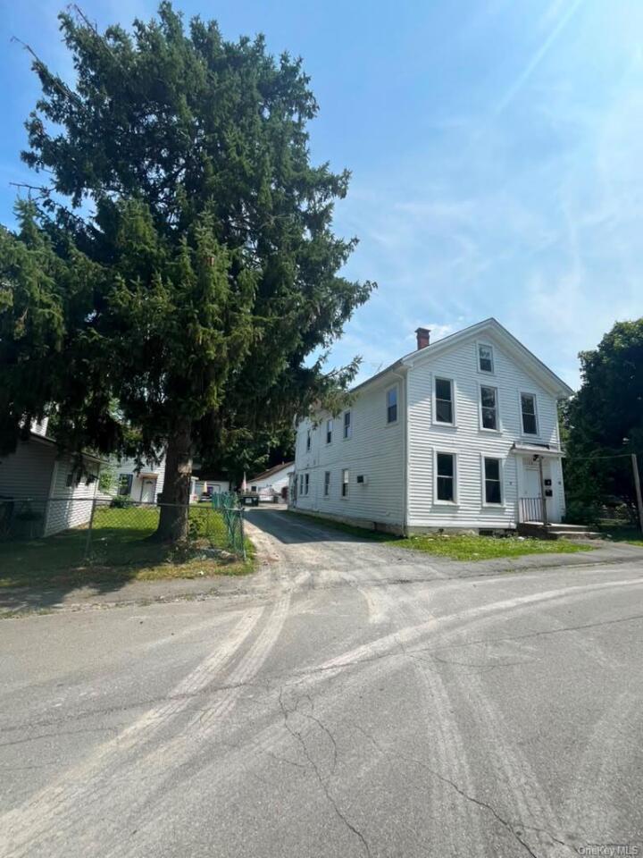 Property photo # 1