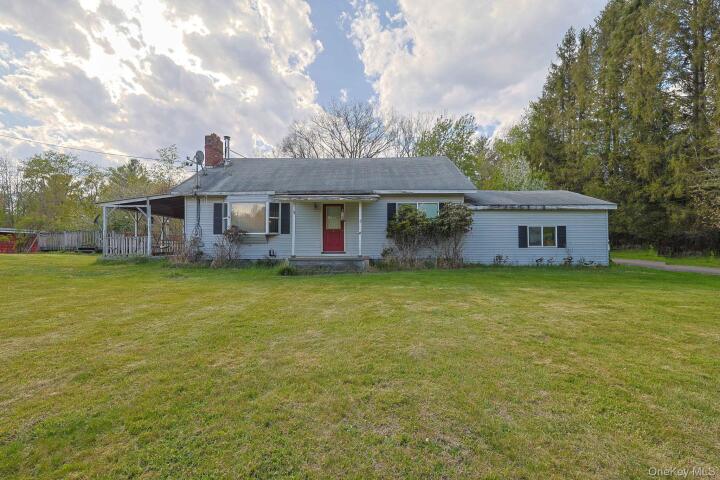 Property photo # 1