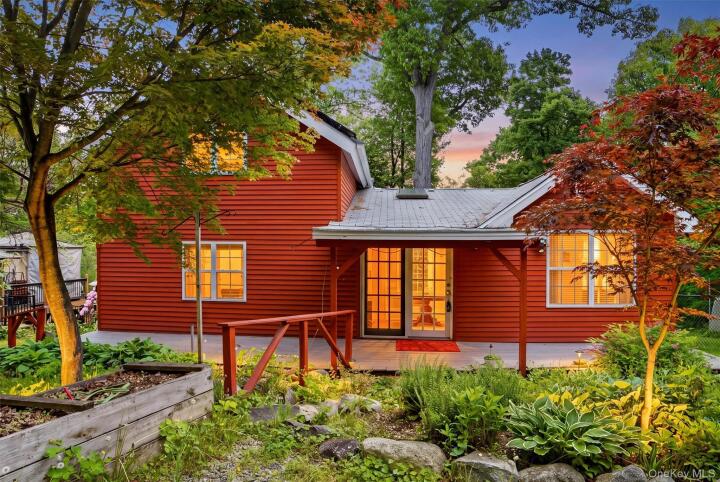 Property photo # 1