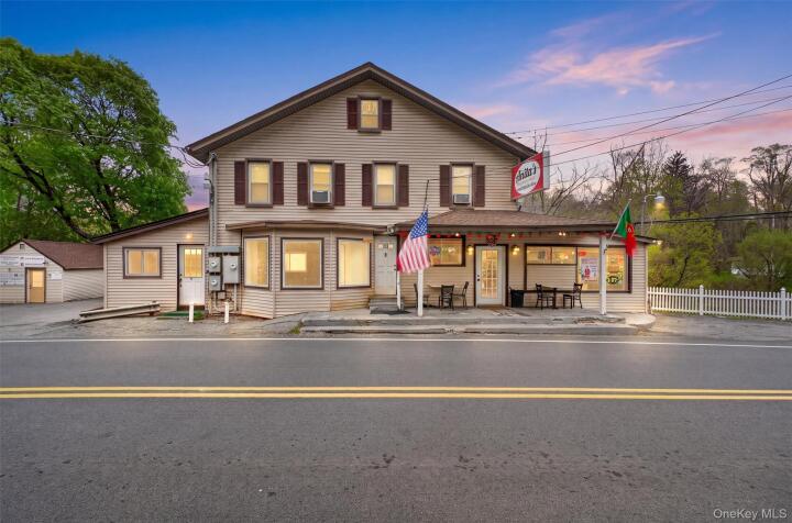 Property photo # 1