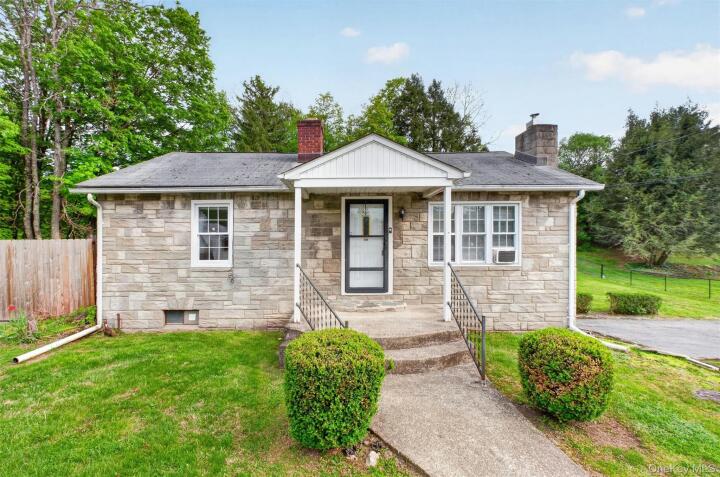 Property photo # 1