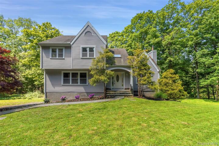 Property photo # 1