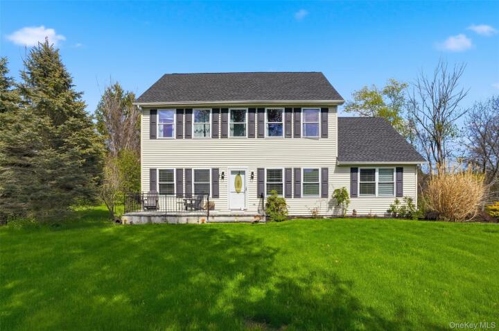 Property photo # 1