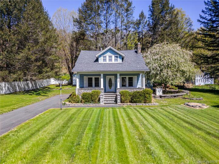 Property photo # 1