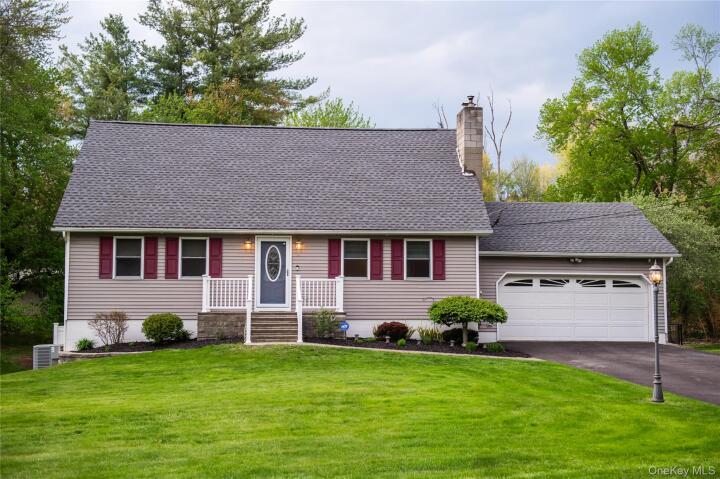 Property photo # 1