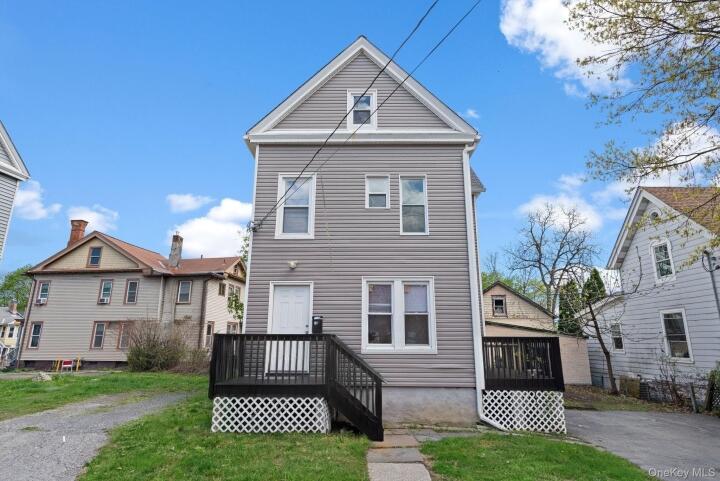 Property photo # 1