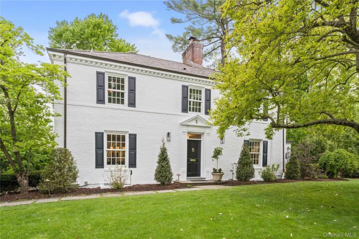 Property photo # 1
