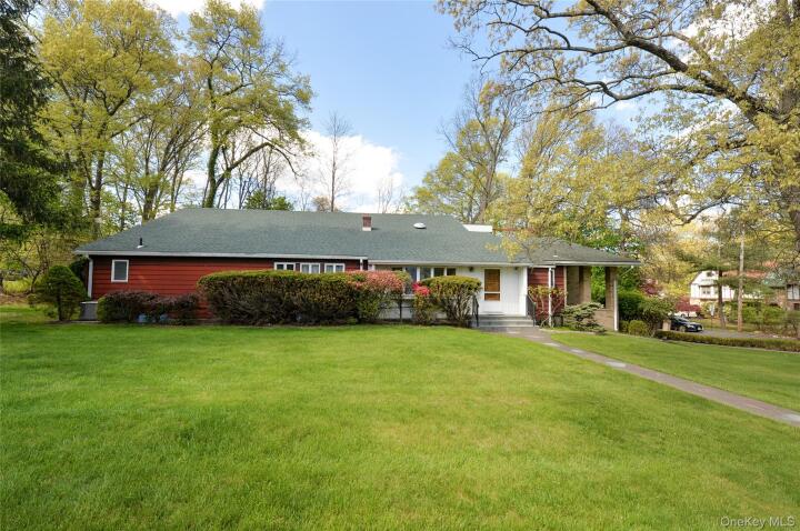 Property photo # 1