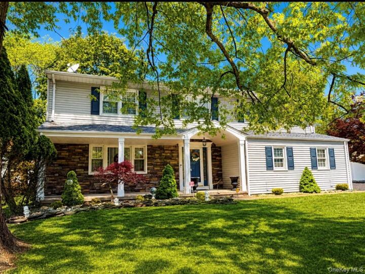 Property photo # 1