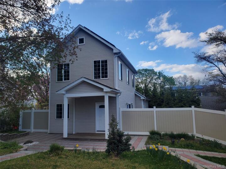 Property photo # 1