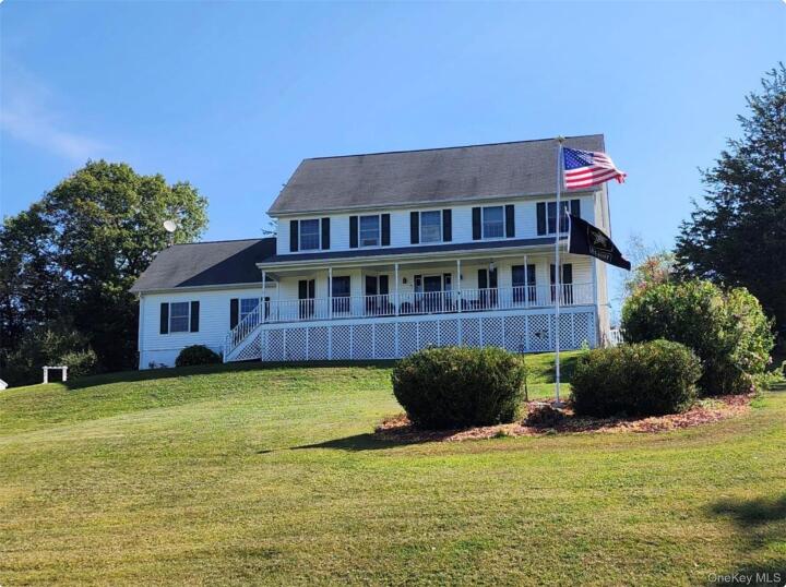 Property photo # 1