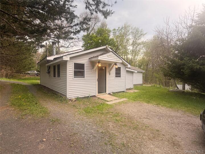 Property photo # 1