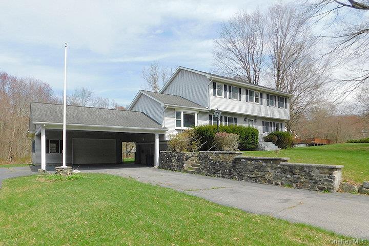 Property photo # 1