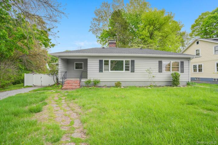 Property photo # 1