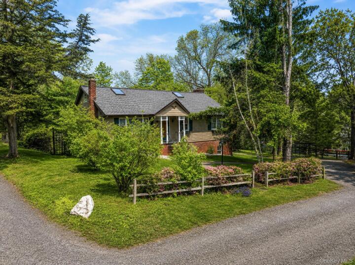 Property photo # 1