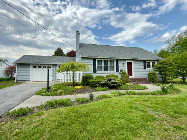 Property photo # 1
