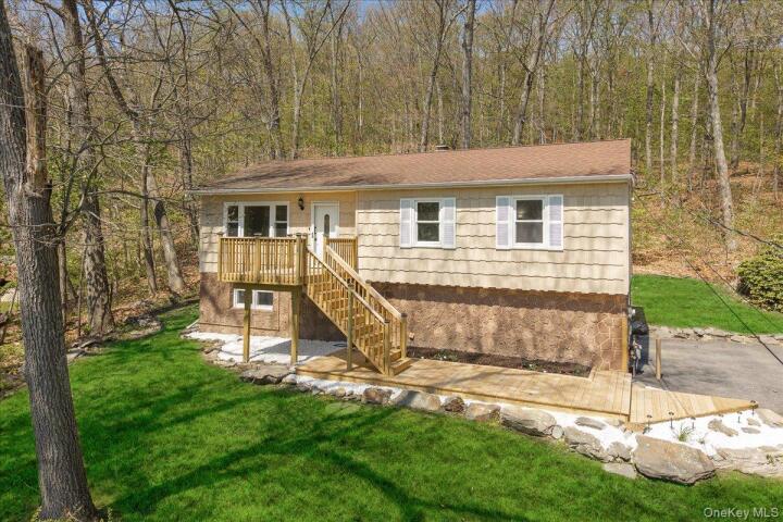 Property photo # 1