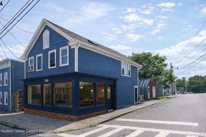 Property photo # 1