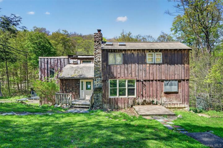Property photo # 1