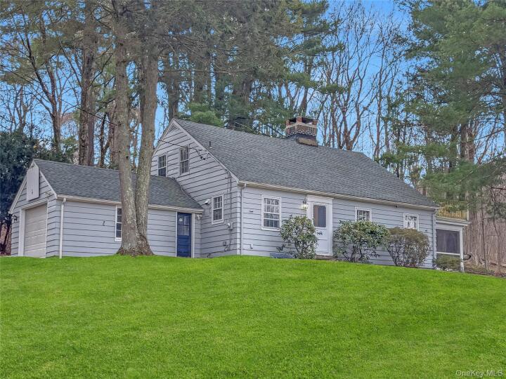 Property photo # 1