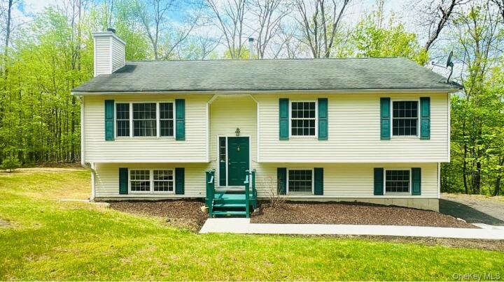 Property photo # 1