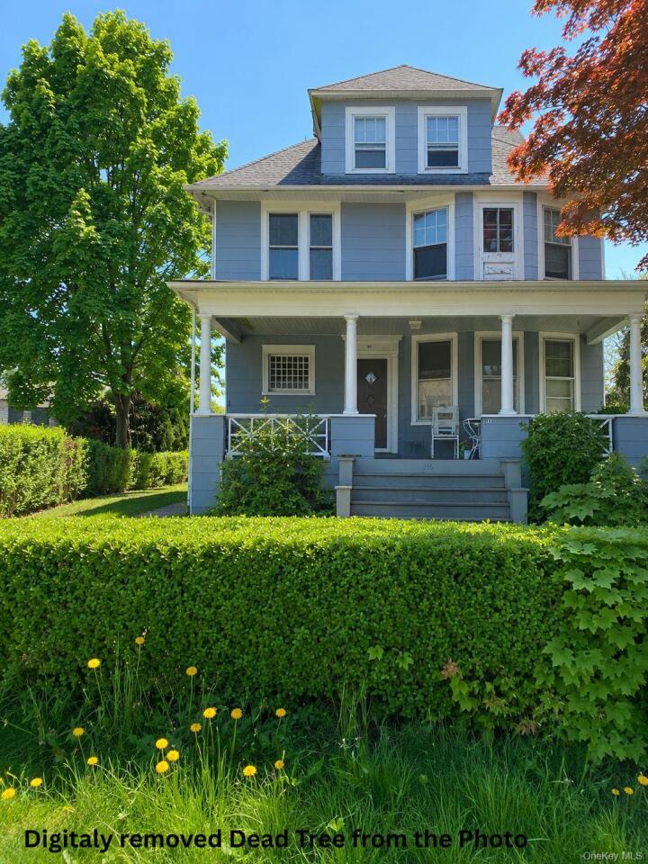 Property photo # 1