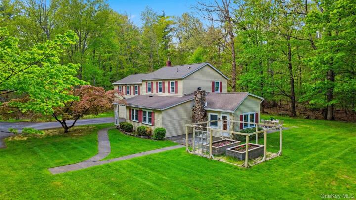 Property photo # 1