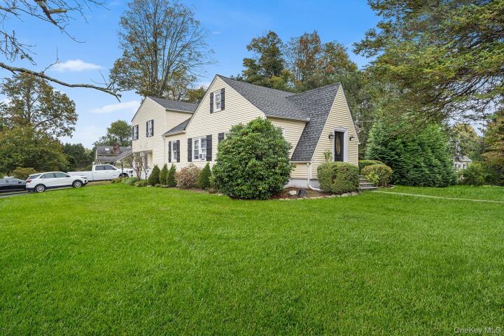 Property photo # 1