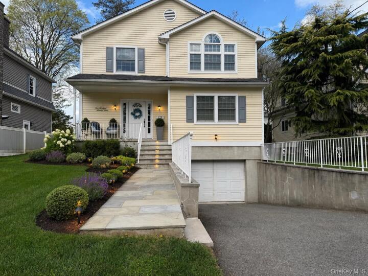 Property photo # 1
