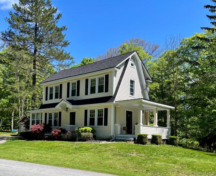 Property photo # 1