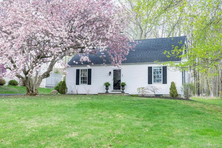 Property photo # 1