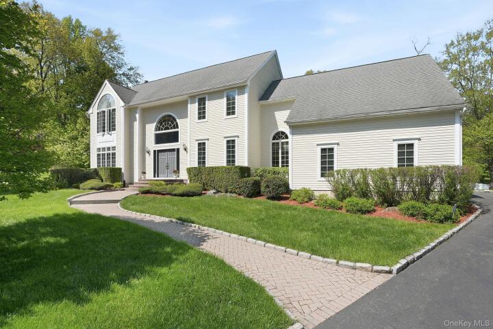 Property photo # 1