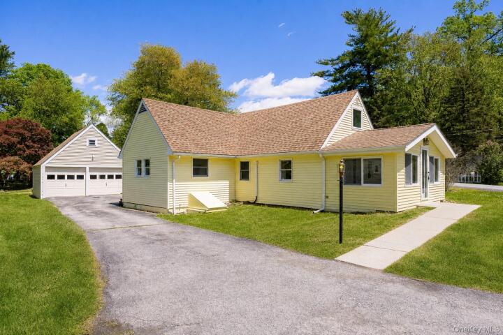 Property photo # 1