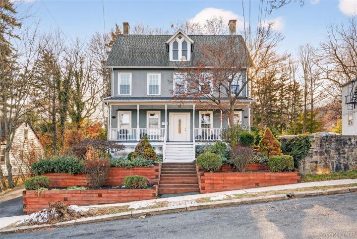 Property photo # 1