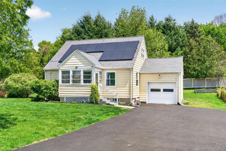 Property photo # 1