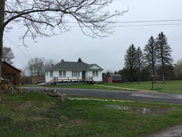 Property photo # 1