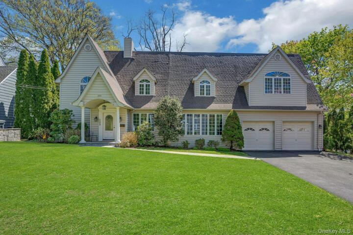 Property photo # 1