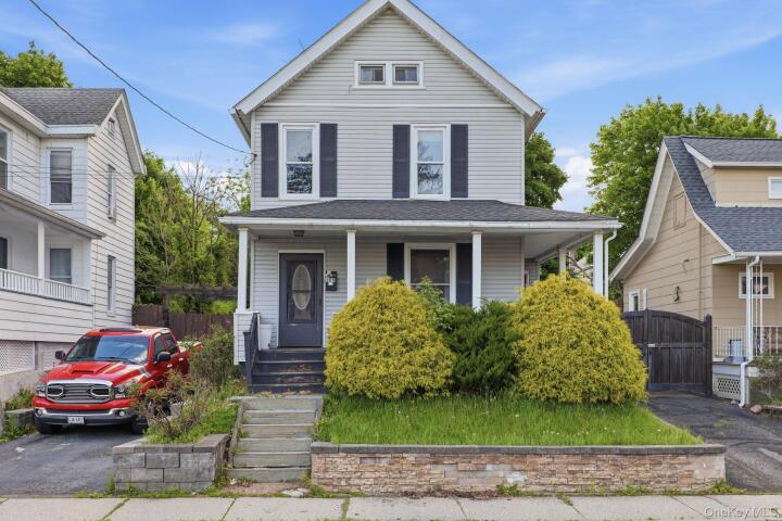 Property photo # 1