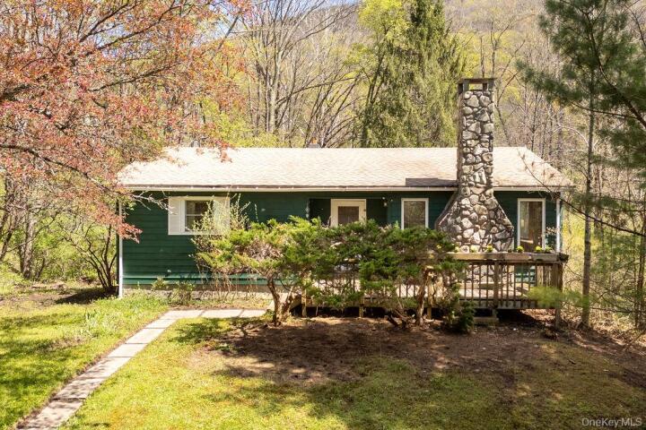 Property photo # 1