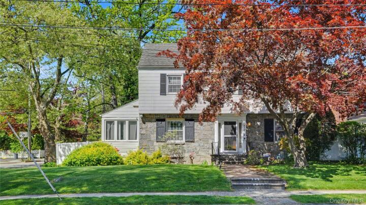 Property photo # 1