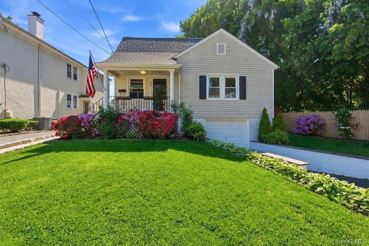 Property photo # 1