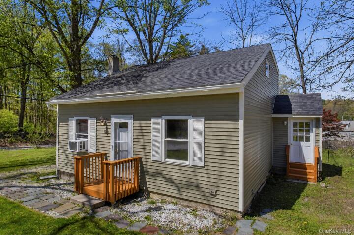 Property photo # 1
