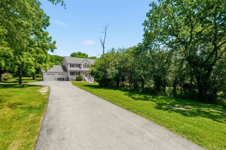 Property photo # 1